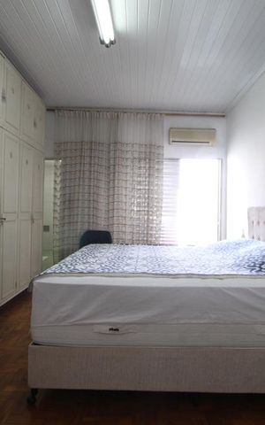 Casa à venda com 361m², 4 quartos e 3 vagasSuíte 3