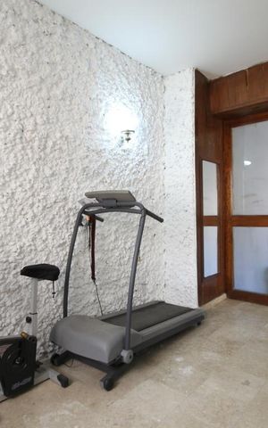 Casa à venda com 361m², 4 quartos e 3 vagasExtensão da Sala