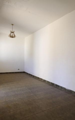 Casa à venda com 361m², 4 quartos e 3 vagasSalão