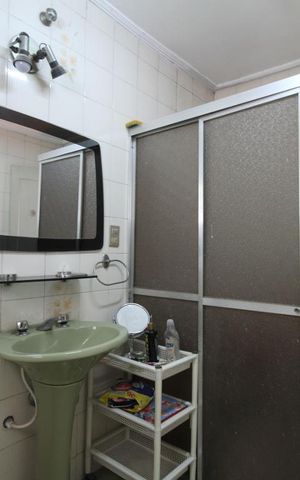 Casa à venda com 361m², 4 quartos e 3 vagasSuíte 2