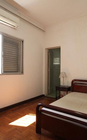 Casa à venda com 361m², 4 quartos e 3 vagasSuíte 2