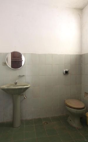 Casa à venda com 361m², 4 quartos e 3 vagasBanheiro Salão