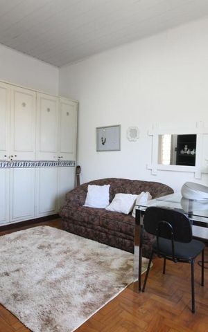 Casa à venda com 361m², 4 quartos e 3 vagasSuíte 1