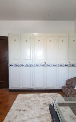 Casa à venda com 361m², 4 quartos e 3 vagasSuíte 1