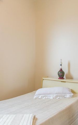 Apartamento à venda com 140m², 3 quartos e 3 vagasQuarto 1