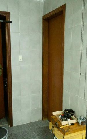 Casa à venda com 247m², 3 quartos e 6 vagas