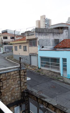 Casa à venda com 247m², 3 quartos e 6 vagas Casa à venda com 247m², 3 quartos e 6 vagasvista da Sacada