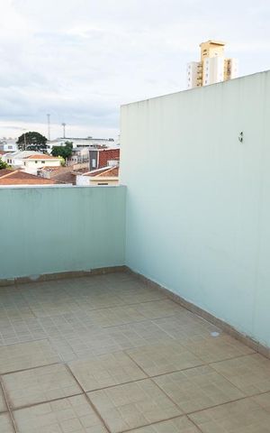 Casa à venda com 247m², 3 quartos e 6 vagas