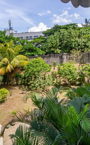 Apartamento à venda com 59m², 2 quartos e 1 vaga Apartamento à venda com 59m², 2 quartos e 1 vagaVista da Sala e Quartos