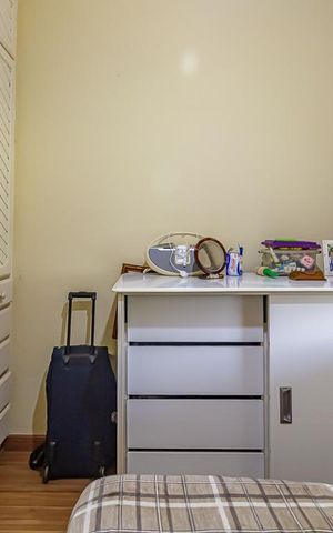 Apartamento à venda com 59m², 2 quartos e 1 vaga Apartamento à venda com 59m², 2 quartos e 1 vagaQuarto 1