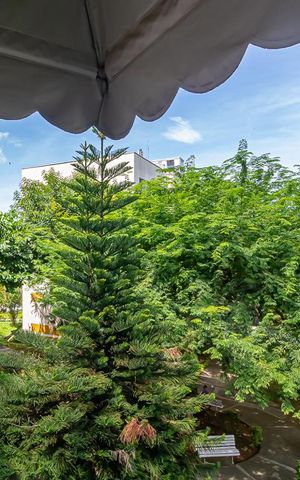 Apartamento à venda com 59m², 2 quartos e 1 vaga Apartamento à venda com 59m², 2 quartos e 1 vagaVista da Sala e Quartos