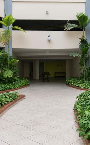 Apartamento para alugar com 82m², 2 quartos e 1 vagaÁrea comum - Entrada