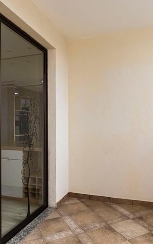 Apartamento para alugar com 82m², 2 quartos e 1 vagaVaranda Gourmet