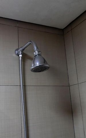 Apartamento para alugar com 82m², 2 quartos e 1 vagaQuarto 2 - Suíte/ Banheiro