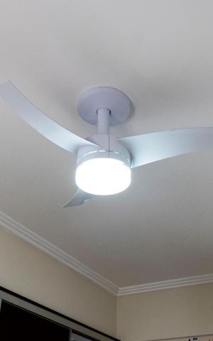 Apartamento para alugar com 82m², 2 quartos e 1 vagaQuarto 1