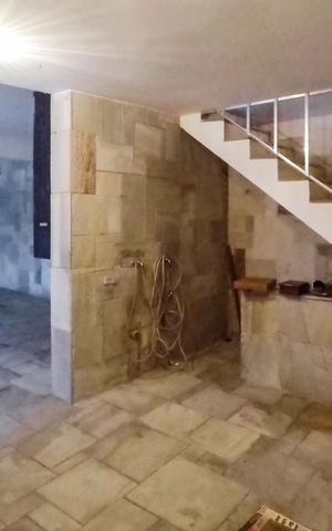 Casa para alugar com 240m², 5 quartos e 4 vagasGaragem
