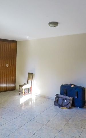 Casa para alugar com 240m², 5 quartos e 4 vagasSala 2