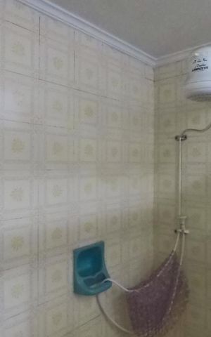 Casa para alugar com 240m², 5 quartos e 4 vagasQuarto 3 suite