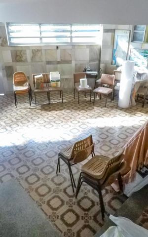 Casa para alugar com 240m², 5 quartos e 4 vagasSalao de Festas