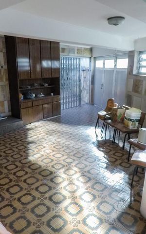 Casa para alugar com 240m², 5 quartos e 4 vagasSalao de Festas