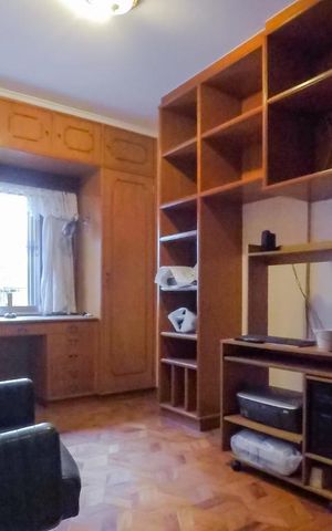 Casa para alugar com 240m², 5 quartos e 4 vagasQuarto 3 suite