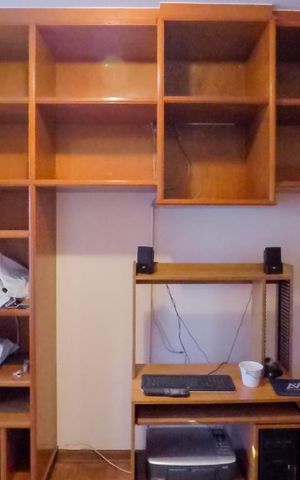 Casa para alugar com 240m², 5 quartos e 4 vagasQuarto 3 suite