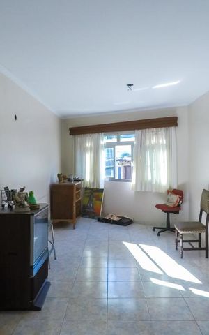 Casa para alugar com 240m², 5 quartos e 4 vagasQuarto extra