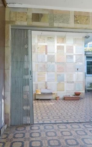 Casa para alugar com 240m², 5 quartos e 4 vagasSalao de Festas