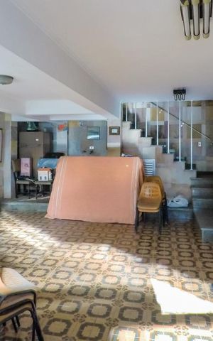 Casa para alugar com 240m², 5 quartos e 4 vagasSalao de Festas