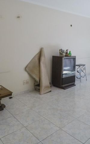 Casa para alugar com 240m², 5 quartos e 4 vagasQuarto extra