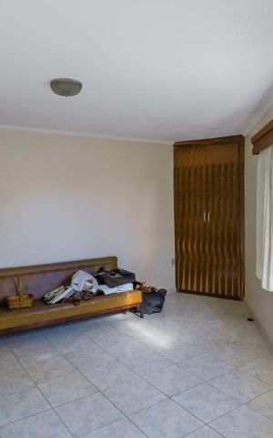 Casa para alugar com 240m², 5 quartos e 4 vagasSala 2