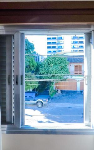 Casa para alugar com 240m², 5 quartos e 4 vagasSala 2