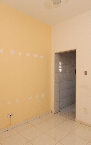 Studio à venda com 35m², 1 quarto e sem vagaStudio