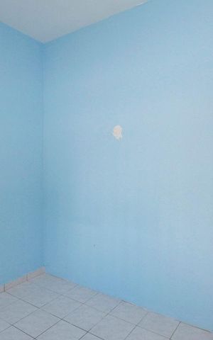 Studio à venda com 35m², 1 quarto e sem vagaStudio