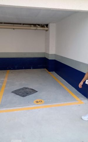 Apartamento para alugar com 39m², 2 quartos e sem vaga Apartamento para alugar com 39m², 2 quartos e sem vagaGaragem