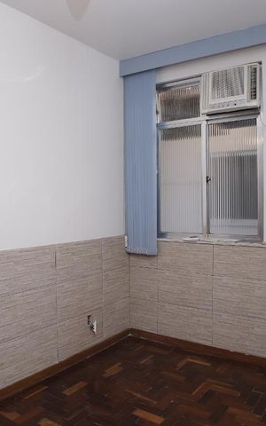 Casa de condomínio à venda com 58m², 2 quartos e 1 vagaQuarto 2 - Suíte