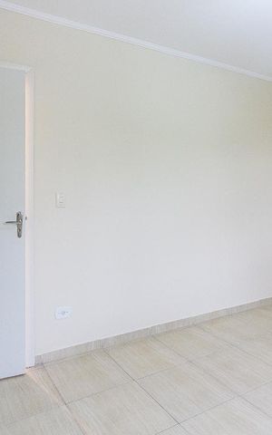 Casa para alugar com 150m², 3 quartos e 2 vagasQuarto 2