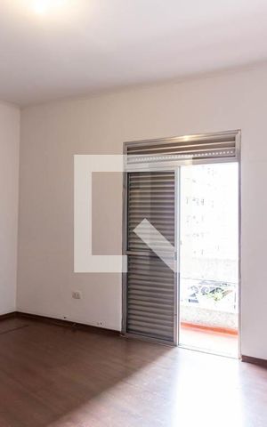 Apartamento à venda com 170m², 2 quartos e 1 vaga Apartamento à venda com 170m², 2 quartos e 1 vagaQuarto 3