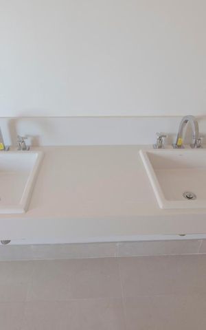 Apartamento à venda com 215m², 3 quartos e 4 vagasSuíte 3