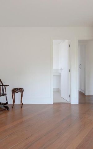 Apartamento à venda com 215m², 3 quartos e 4 vagasSuíte 1