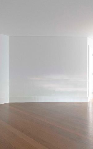 Apartamento à venda com 215m², 3 quartos e 4 vagasSuíte 3