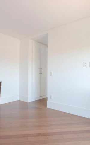 Apartamento à venda com 215m², 3 quartos e 4 vagasSuíte 2