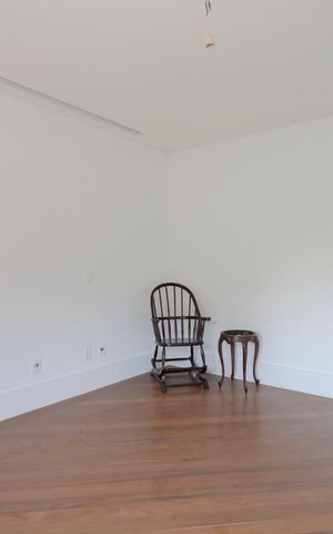 Apartamento à venda com 215m², 3 quartos e 4 vagasSuíte 1