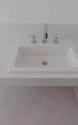 Apartamento à venda com 215m², 3 quartos e 4 vagasSuíte 1 e 2