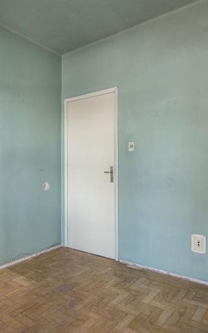 Apartamento à venda com 180m², 4 quartos e sem vaga Apartamento à venda com 180m², 4 quartos e sem vagaQuarto 2
