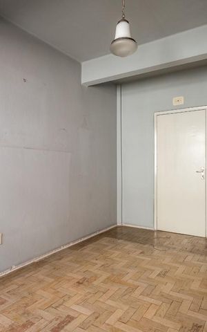 Apartamento à venda com 180m², 4 quartos e sem vaga Apartamento à venda com 180m², 4 quartos e sem vagaSuíte