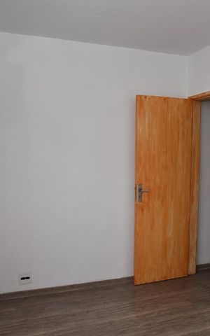 Apartamento à venda com 57m², 2 quartos e 1 vagaQuarto 1