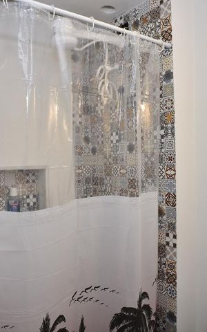 Apartamento à venda com 57m², 2 quartos e 1 vagaBanheiro