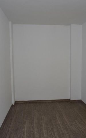 Apartamento à venda com 57m², 2 quartos e 1 vagaQuarto 2