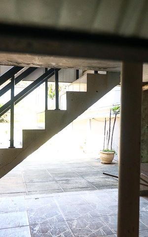 Casa à venda com 200m², 4 quartos e 6 vagas Casa à venda com 200m², 4 quartos e 6 vagasVista